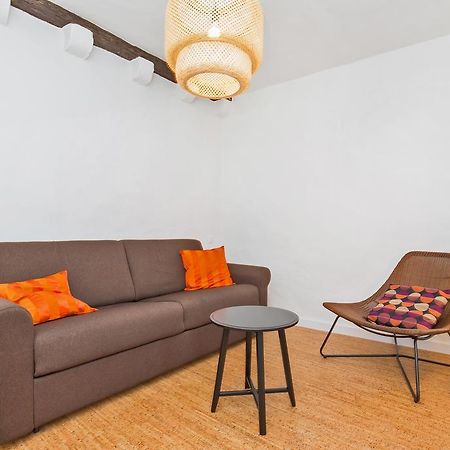 Seagull Apartment دوبروفينك الغرفة الصورة